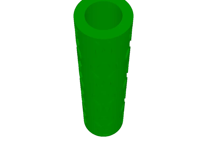 rouleaux de texture