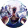avatar of Tha_bestplayer5190