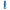PorteMiroirsurRotule