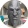 avatar of Big_Daddy