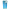 a217 flex Brand samsung s21