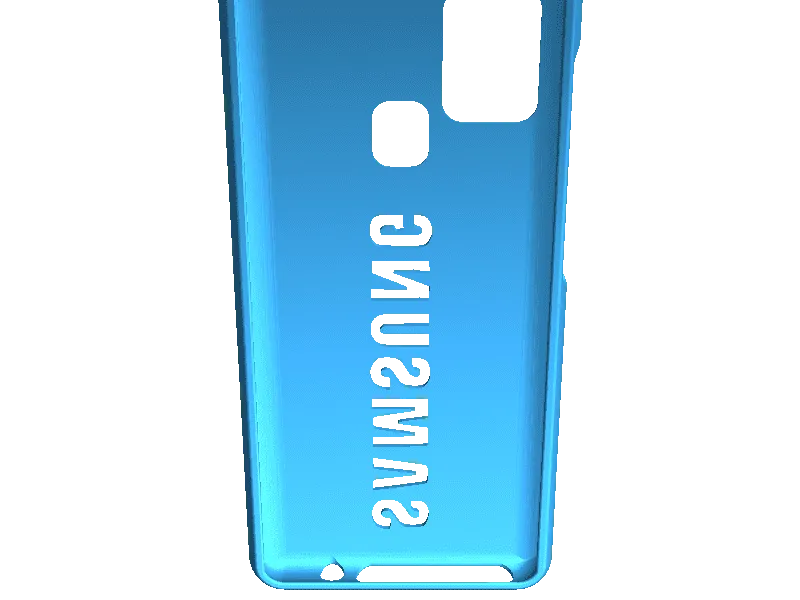 a217 flex Brand samsung s21