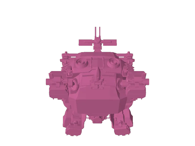 zodii