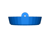 support amortisseurs-1