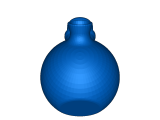 bong-4