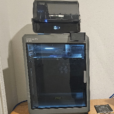 avatar of Neuralizer