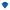 https://cults3d.com/en/3d-model/game/mario-boo