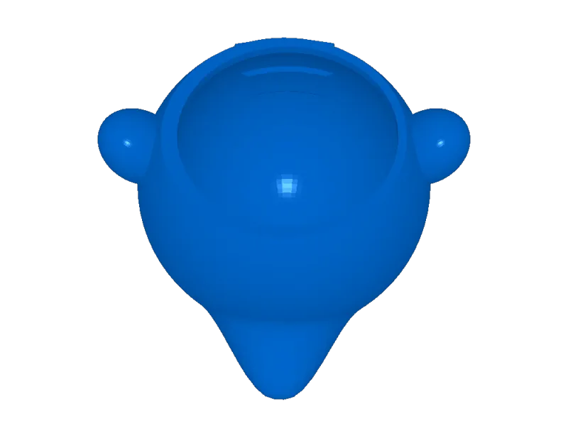 https://cults3d.com/en/3d-model/game/mario-boo