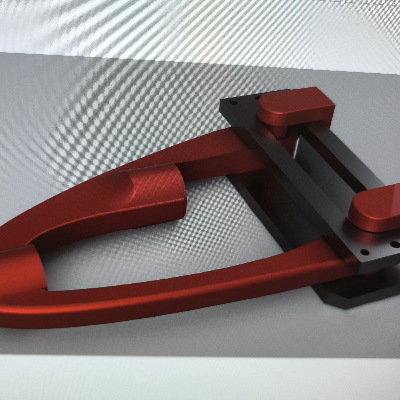 avatar of @eddkustom