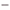 Moneta