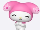 My Melody-5
