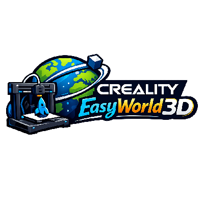 avatar of EasyWorld3D