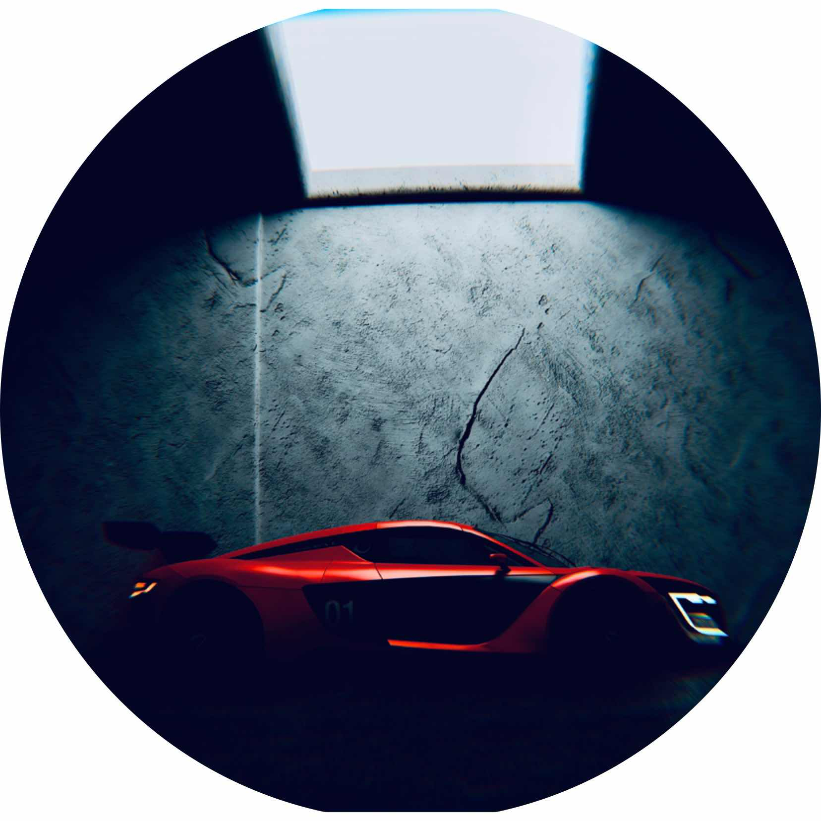 avatar of Whiplash88