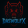 avatar of DasWolfX
