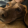avatar of SpicyQueso