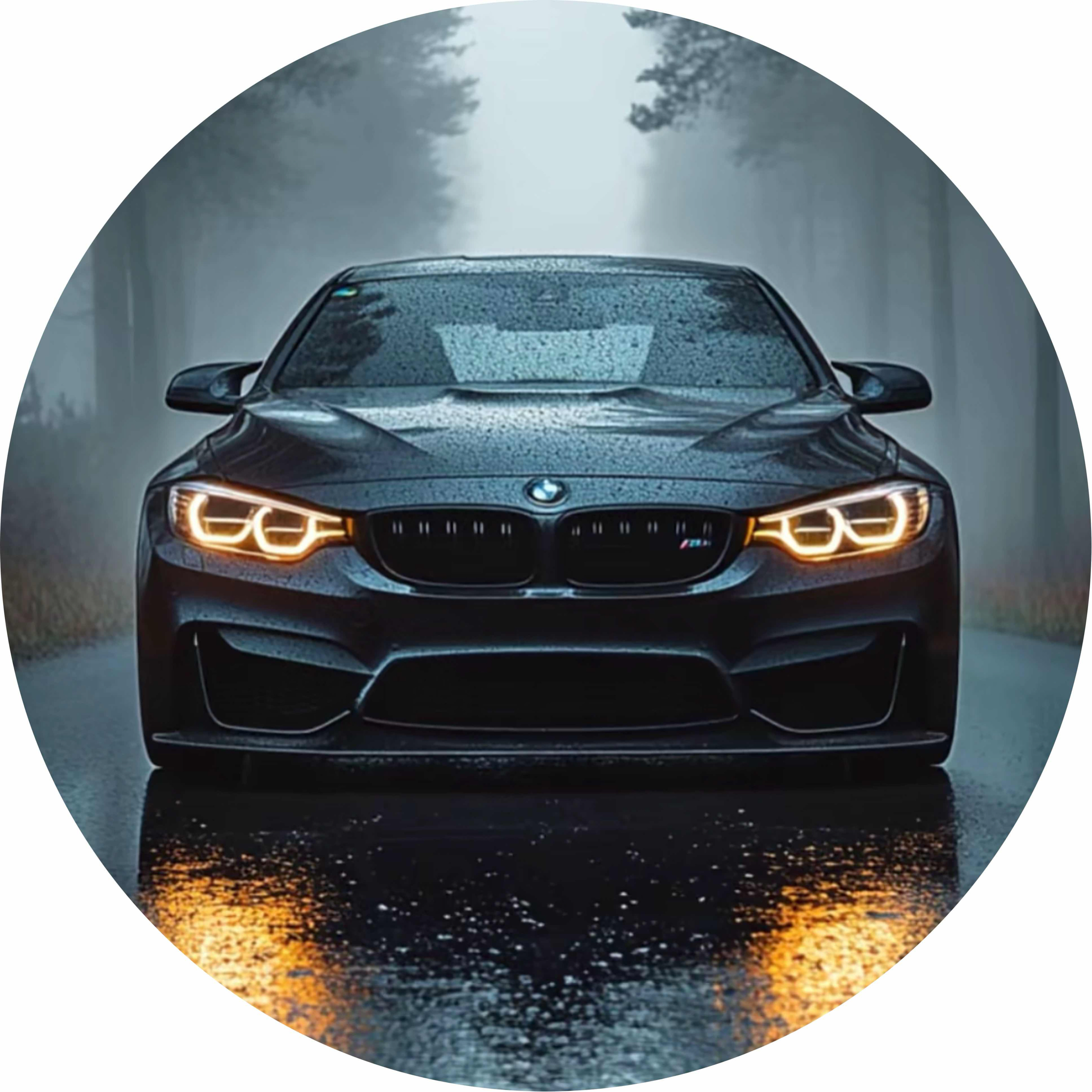 avatar of DrivenByFaith3D