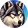 avatar of 00Smoke