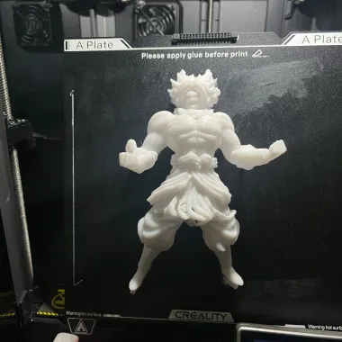 Broly-1
