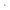 ducktail