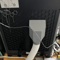 K1_MAX EXHAUST SYSTEM-1