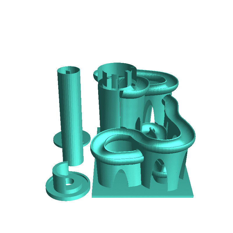 the_3d_marble_machine_2_final_model
