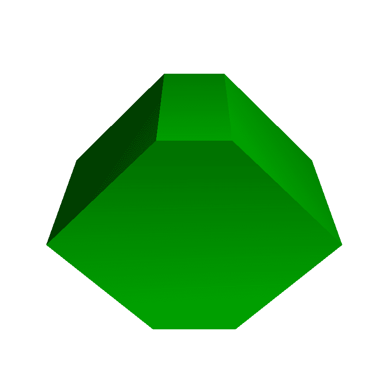 model4