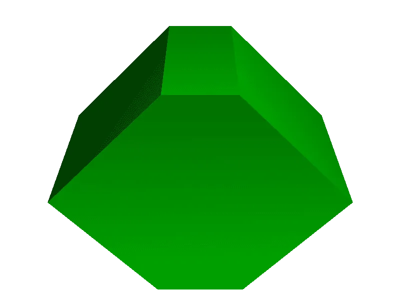 model4