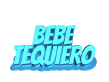 bb-0