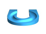 klamra_28_krawedz_dol-0