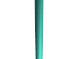 Lightsaber-3