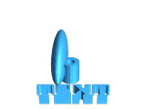 Top-0