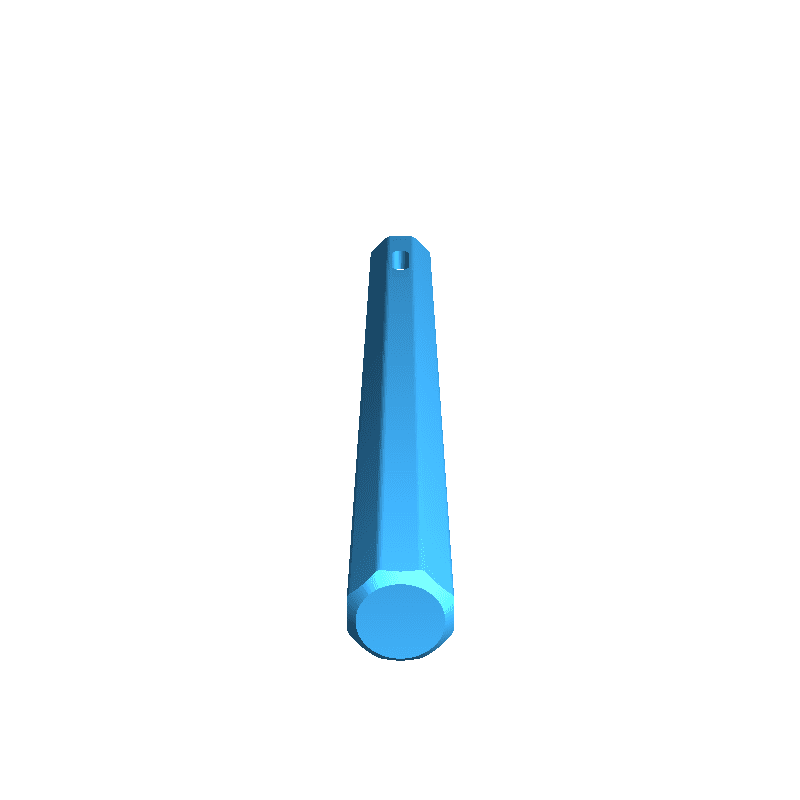 nunchaku
