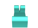 knife stand-0