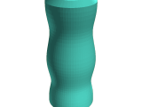 Hand Drill-2