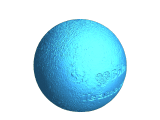 Bola-0