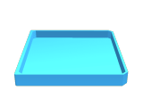 3d images-0