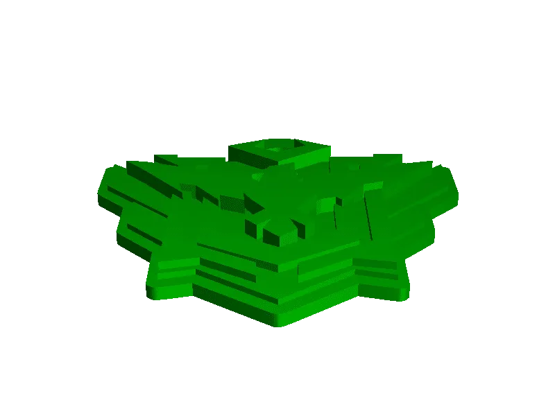Classificação Heroica do Freefire