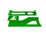 Gear box-1