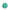 br