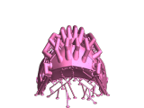 bane mask-3