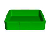 box-0