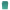case for SMD