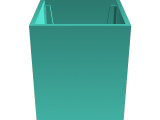 case for SMD-0