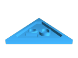 test-7