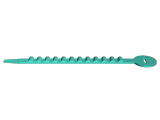 cable tie-1