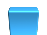 galaxy active 2 stand-0