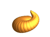 horn-0