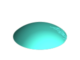 InnerPeace-1
