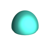 Easter Egg-1