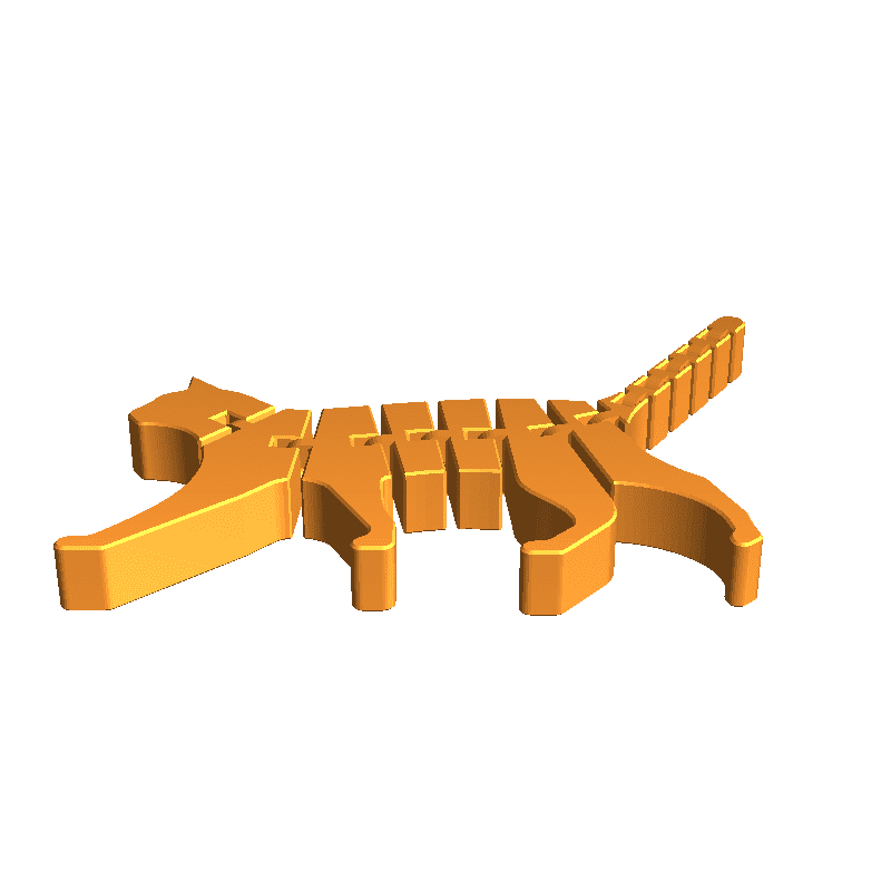 gato